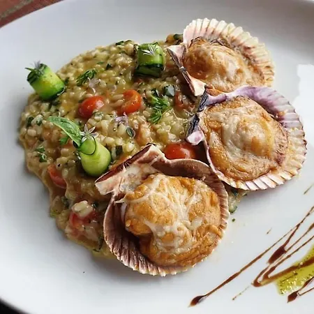 Quinta Do Mel Casa di campagna Albufeira