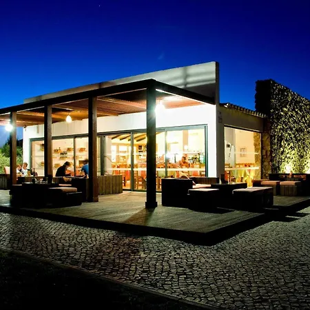 Casa di campagna Quinta Do Mel