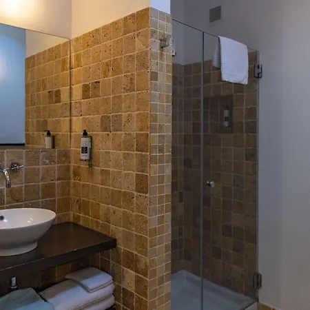 Quinta Do Mel Casa di campagna *