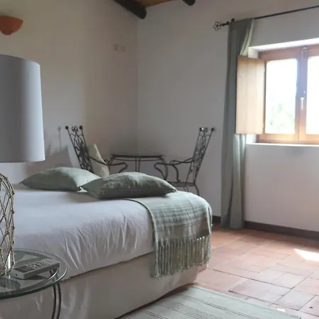 Quinta Do Mel Casa di campagna Albufeira