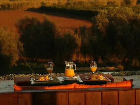 Quinta Do Mel Landhuis
