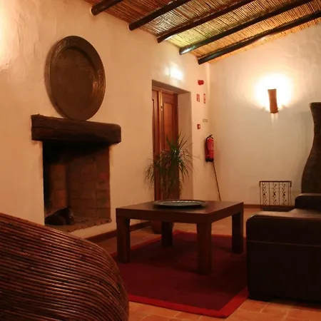 Quinta Do Mel Casa di campagna *