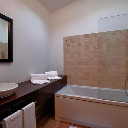 Quinta Do Mel * Albufeira