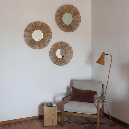 Quinta Do Mel * Albufeira