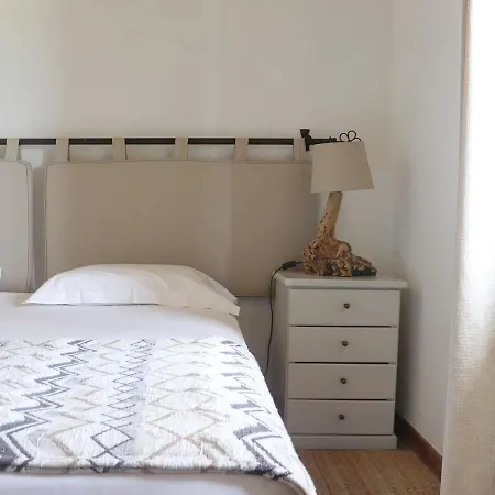 Quinta Do Mel Casa di campagna *