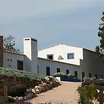 Quinta Do Mel Landhuis *