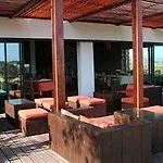 Quinta Do Mel Landhuis