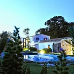 Quinta Do Mel Landhuis *