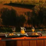 Quinta Do Mel Landhuis