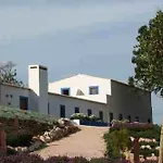 Quinta Do Mel Landhuis Albufeira