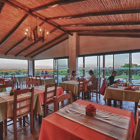 Quinta Do Mel Albufeira