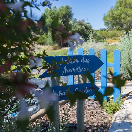 Quinta Do Mel Kır Evi *