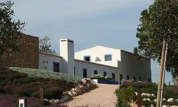 Quinta Do Mel בית כפרי *