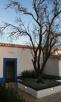 Quinta Do Mel בית כפרי