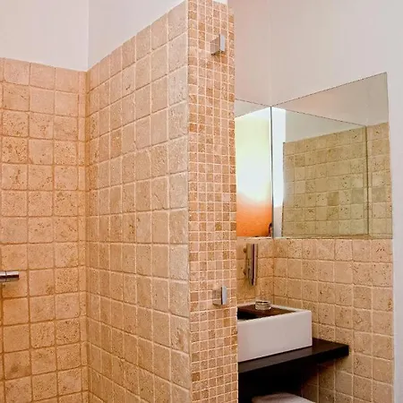 Country house Quinta Do Mel Albufeira