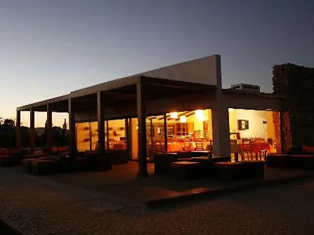 Quinta Do Mel Venkovský dům *