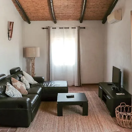Quinta Do Mel Albufeira
