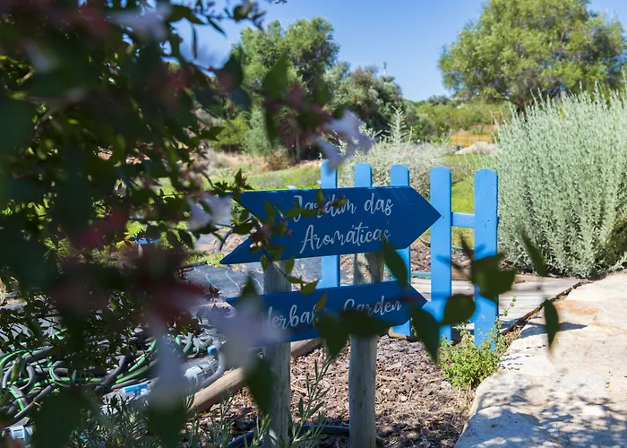 Quinta Do Mel Country house *