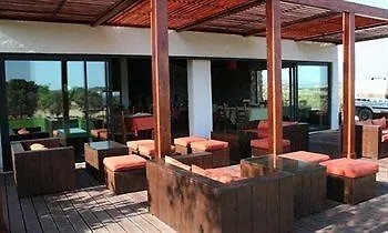 Quinta Do Mel Country house