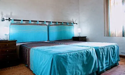 Quinta Do Mel Country house