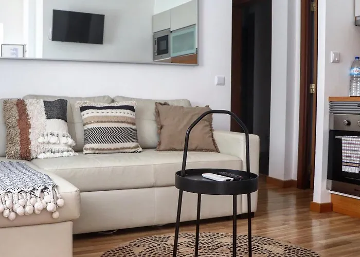 Quinta Do Mel Country house *