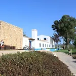 Country house Quinta Do Mel Albufeira