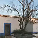 Quinta Do Mel Country house Albufeira
