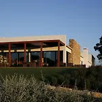 Quinta Do Mel Country house Albufeira