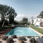 Quinta Do Mel * Albufeira