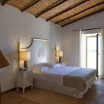 Country house Quinta Do Mel