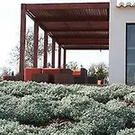 Quinta Do Mel Albufeira