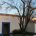 Quinta Do Mel Country house