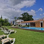 Quinta Do Mel * Albufeira