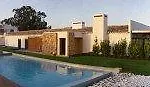 Country house Quinta Do Mel