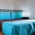 Quinta Do Mel Country house