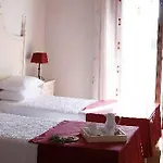 Quinta Do Mel Country house Albufeira