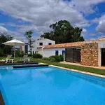 Quinta Do Mel Country house