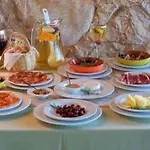 Country house Quinta Do Mel
