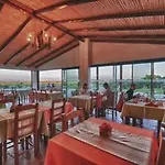Quinta Do Mel