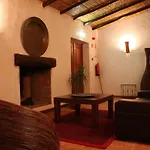 Quinta Do Mel Country house *