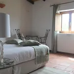 Quinta Do Mel Country house *