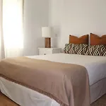 Quinta Do Mel * Albufeira
