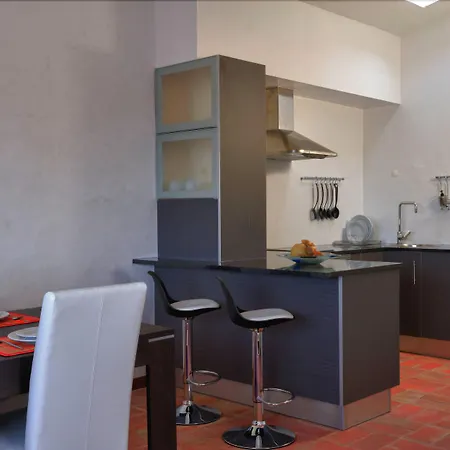 Quinta Do Mel * Albufeira