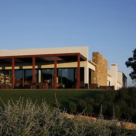 Quinta Do Mel Casa rural Albufeira