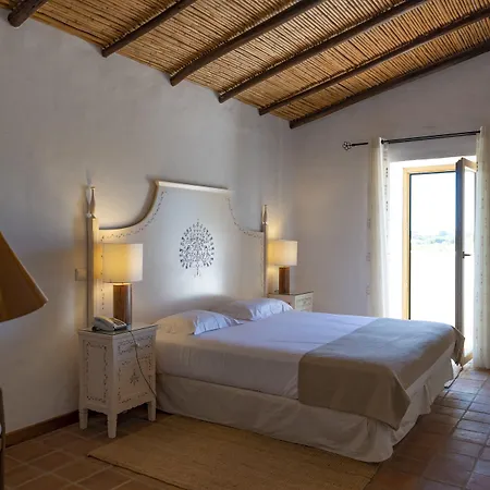 Casa rural Quinta Do Mel