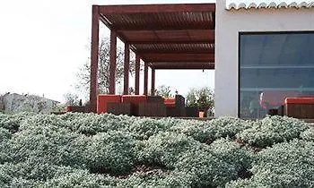 Quinta Do Mel אלבופיירה