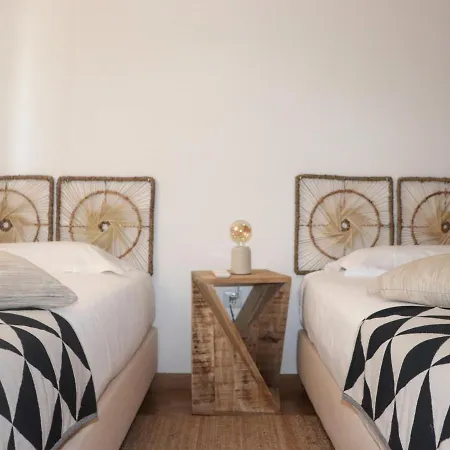 Quinta Do Mel Albufeira