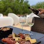 Quinta Do Mel * Албуфейра