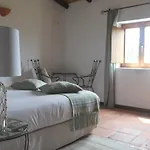 Quinta Do Mel Летний дом Албуфейра