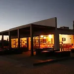 Quinta Do Mel Летний дом *